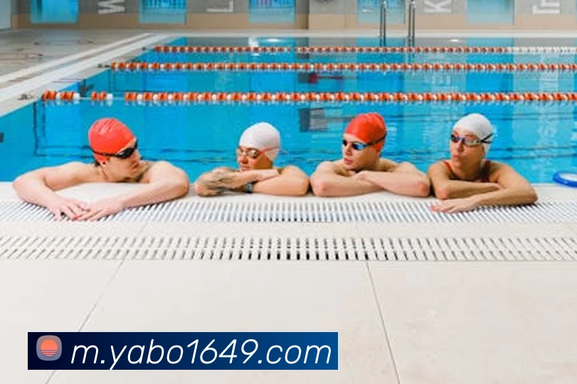 亚博体育APP 封面图